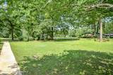 300 Hornsby Dr - Photo 5