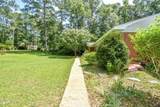 300 Hornsby Dr - Photo 6