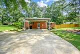 300 Hornsby Dr - Photo 7