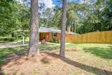 300 Hornsby Dr - Photo 8