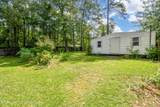 300 Hornsby Dr - Photo 9
