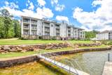 40 Crowne Pointe Unit 101 Rd - Photo 1
