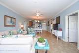 40 Crowne Pointe Unit 101 Rd - Photo 10