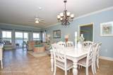 40 Crowne Pointe Unit 101 Rd - Photo 11