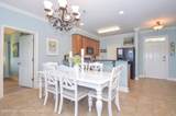 40 Crowne Pointe Unit 101 Rd - Photo 12