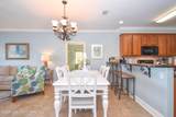 40 Crowne Pointe Unit 101 Rd - Photo 13