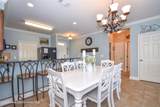 40 Crowne Pointe Unit 101 Rd - Photo 14