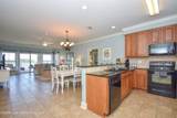40 Crowne Pointe Unit 101 Rd - Photo 16