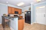 40 Crowne Pointe Unit 101 Rd - Photo 17