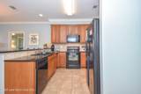 40 Crowne Pointe Unit 101 Rd - Photo 18