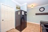 40 Crowne Pointe Unit 101 Rd - Photo 19