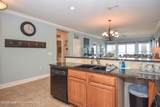 40 Crowne Pointe Unit 101 Rd - Photo 20