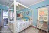 40 Crowne Pointe Unit 101 Rd - Photo 21