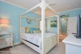 40 Crowne Pointe Unit 101 Rd - Photo 22