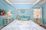 40 Crowne Pointe Unit 101 Rd - Photo 23