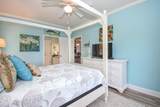 40 Crowne Pointe Unit 101 Rd - Photo 24