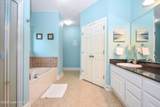 40 Crowne Pointe Unit 101 Rd - Photo 25