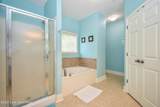 40 Crowne Pointe Unit 101 Rd - Photo 26