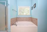 40 Crowne Pointe Unit 101 Rd - Photo 27