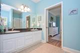 40 Crowne Pointe Unit 101 Rd - Photo 28