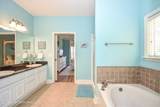 40 Crowne Pointe Unit 101 Rd - Photo 29