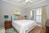 40 Crowne Pointe Unit 101 Rd - Photo 30