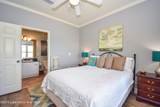 40 Crowne Pointe Unit 101 Rd - Photo 31