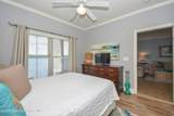 40 Crowne Pointe Unit 101 Rd - Photo 32