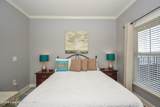 40 Crowne Pointe Unit 101 Rd - Photo 33