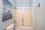 40 Crowne Pointe Unit 101 Rd - Photo 35