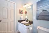 40 Crowne Pointe Unit 101 Rd - Photo 36