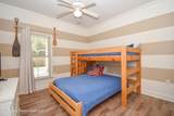 40 Crowne Pointe Unit 101 Rd - Photo 37