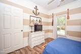 40 Crowne Pointe Unit 101 Rd - Photo 39
