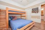 40 Crowne Pointe Unit 101 Rd - Photo 40