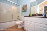 40 Crowne Pointe Unit 101 Rd - Photo 41