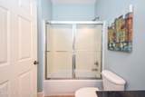 40 Crowne Pointe Unit 101 Rd - Photo 42