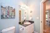 40 Crowne Pointe Unit 101 Rd - Photo 43