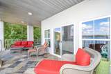 40 Crowne Pointe Unit 101 Rd - Photo 44