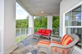 40 Crowne Pointe Unit 101 Rd - Photo 45