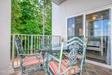 40 Crowne Pointe Unit 101 Rd - Photo 47