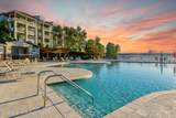 40 Crowne Pointe Unit 101 Rd - Photo 5