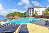 40 Crowne Pointe Unit 101 Rd - Photo 59