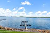 40 Crowne Pointe Unit 101 Rd - Photo 6