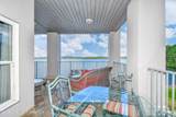 40 Crowne Pointe Unit 101 Rd - Photo 61