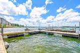 40 Crowne Pointe Unit 101 Rd - Photo 62