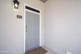 40 Crowne Pointe Unit 101 Rd - Photo 66