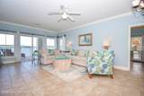 40 Crowne Pointe Unit 101 Rd - Photo 7