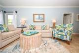 40 Crowne Pointe Unit 101 Rd - Photo 8