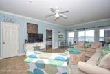 40 Crowne Pointe Unit 101 Rd - Photo 9