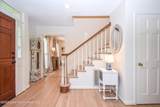 1481 College St - Photo 10